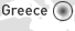 Greece